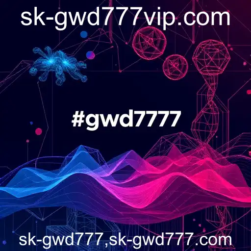 Sobre Nós - sk-gwd777,sk-gwd777.com
