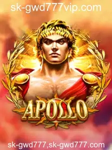 Apollo: Um Mergulho no Universo da Estratégia e Aventura