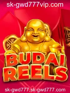 Descubra a emoção de BudaiReels: um guia completo