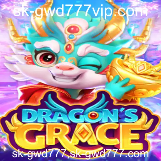 DragonsGrace: O Jogo de Aventura Fantástica que Conquista o Mundo