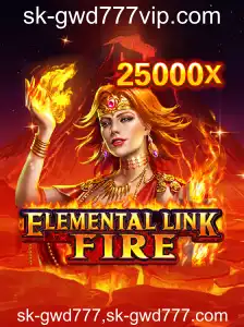 Descubra o Empolgante Jogo ElementalLinkFire: Uma Aventura de Estratégia e Fogo