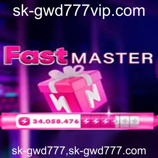 FastMaster: Um Guia Completo sobre o Jogo de Corrida Inovador