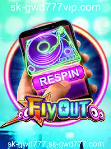 Descubra Tudo sobre FlyOut - O Novo Fenômeno dos Jogos