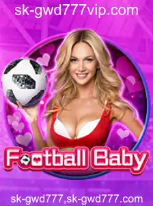 Explorando o Mundo do FootballBaby