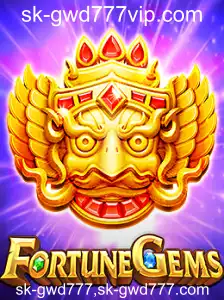 Explorando FortuneGems: O Fascinante Mundo dos Tesouros Virtuais