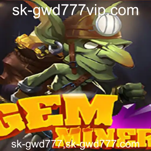 Explorando o Mundo do Jogo GemMiner
