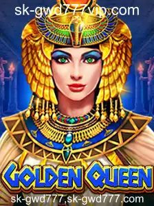 GoldenQueen: Um Mergulho no Jogo de Estratégia e Aventura