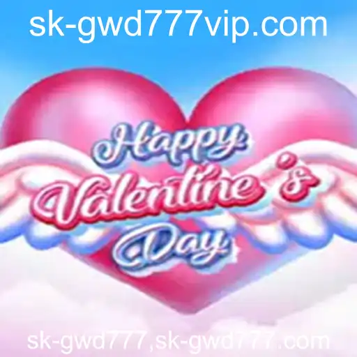 Descubra o Universo Encantador de HappyValentinesDay: Regras e Estratégias