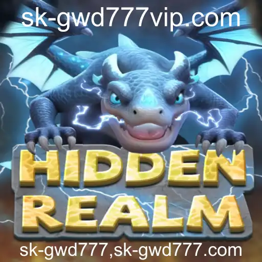 Explorando o Fascinante Mundo de HiddenRealm: Um Mergulho nas Regras e Dinâmicas do Jogo