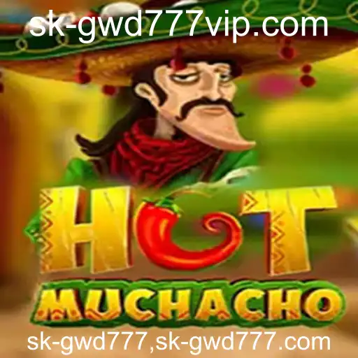Explorando o Mundo de HotMuchacho: Descrição, Introdução e Regras do Jogo