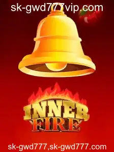 Explorando InnerFire: Um Mergulho Profundo nas Regras e Desafios do Jogo