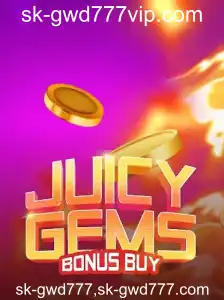 Explorando o Mundo de JuicyGemsBonusBuy: Um Guia Completo