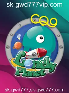 Explorando o Mundo de LonelyPlanet: Um Jogo de Aventuras Único