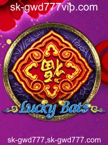 Explorando LuckyBats: Um Guia Completo para o Jogo de Sucesso