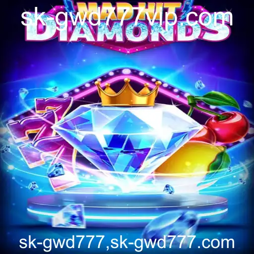 Explorando o Mundo de MadHitDiamonds: Um Guia Completo para Iniciantes e Entusiastas