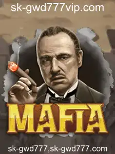 Desvendando o Jogo Mafia: Regras e Modernidade