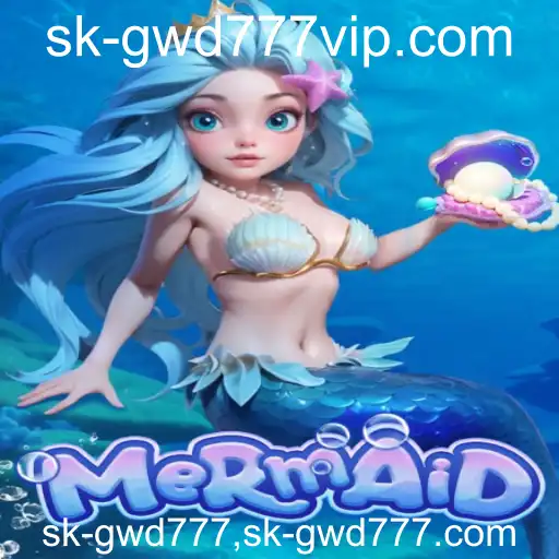 Explorando o Jogo Mermaid: Mergulhe nas Regras e Desafios