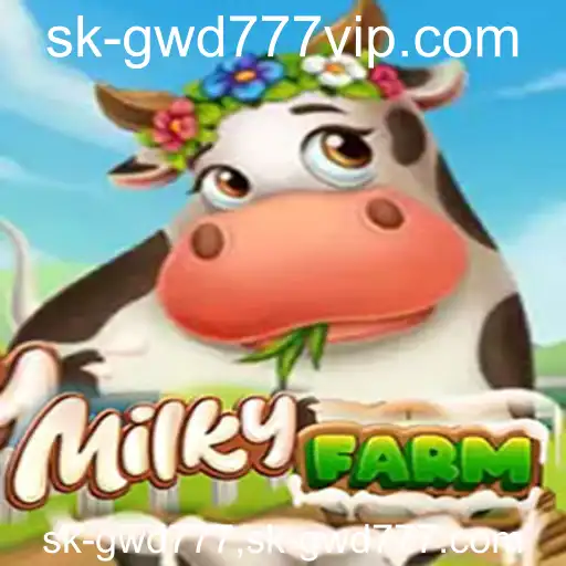 MilkyFarm: Um Guia Completo para Iniciantes na Agricultura Virtual