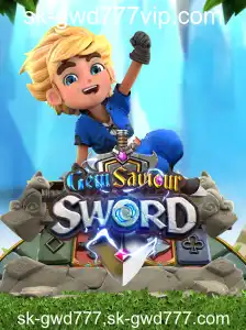 Explorando o Mundo de GemSaviourSword: Um Guia Completo