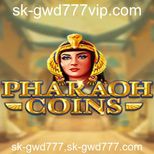 Explorando o Fascinante Mundo de PharaohCoins: Um Jogo Virtual de Estratégia e Aventura