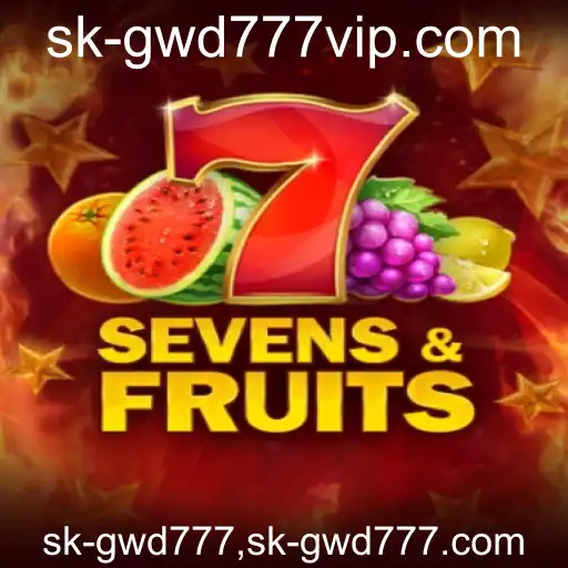 Descubra o Empolgante Mundo de SevensFruits: Regras e Estratégias para Vencer