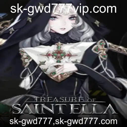 Treasure of Saint Ella: Descrição, Introdução e Regras do Jogo