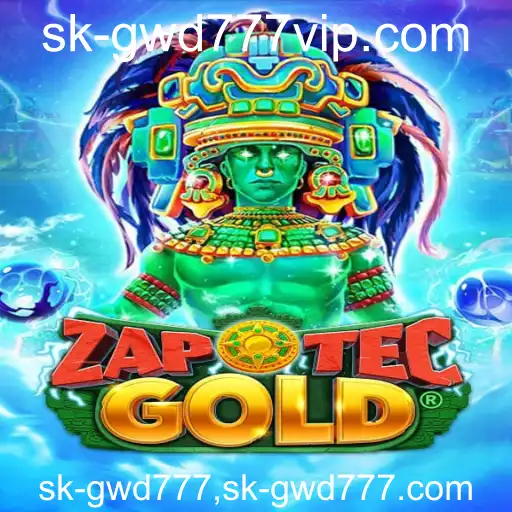 Descubra o Fascinante Mundo de ZapOtecGold